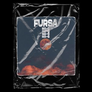 Fursa