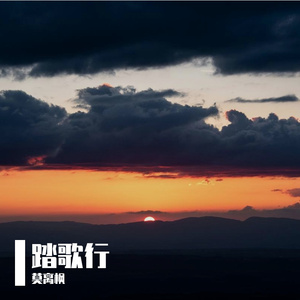 踏歌行_hq版本_0_2026_5_20_17_53_05