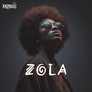 ZOLA