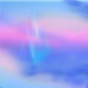 Dive