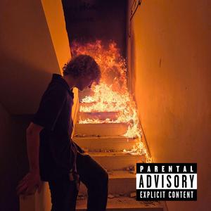 LENNARD (feat. LilLennard)