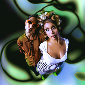 Body Work (AQUTIE Amapiano Remix [Edit])