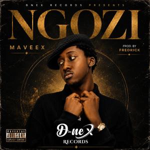 Ngozi