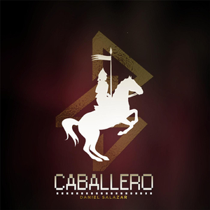 Caballero