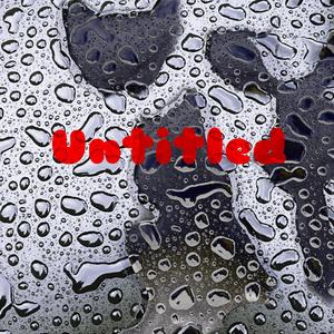 Untitled (feat. Kbheem)
