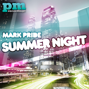 Summer Night(Original Mix)