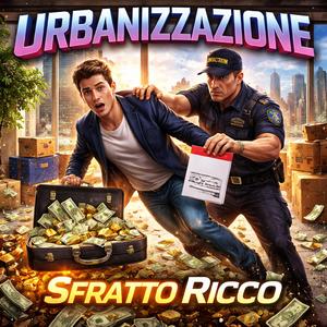 Mentalita Nuova
