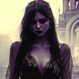 Deep Meditative Atmospheric Soundscape Music