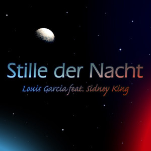 Stille Der Nacht (Radio Edit)