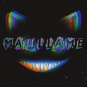 Maullame
