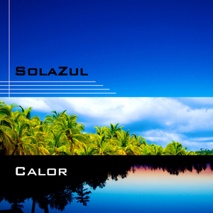 Nothing I Will Not Do