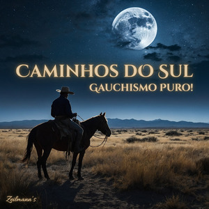 Vadeando a Existência