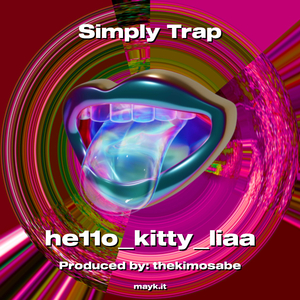 Simply Trap