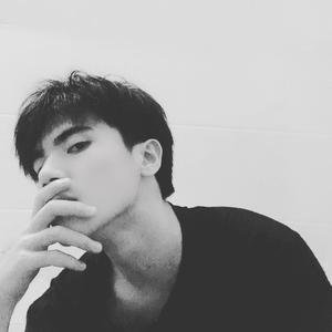 话（demo）