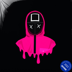 "末日街区"Free UK/NY Drill Type Beat