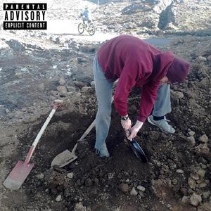 Ég ætla að fokking ræna banka (Remsastered) (feat. Fógeti)