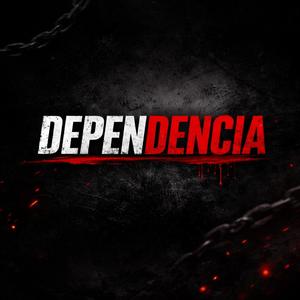 DEPENDENCIA