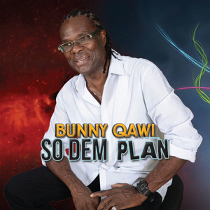 He That Sitteth in the Heavens