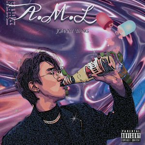 速食爱情（Instant Love）