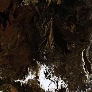 Autumn Memories VI - IV