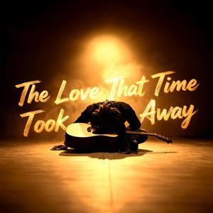 The Wedding They Never Reached