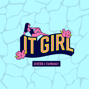 It Girl