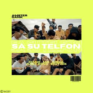 Sa Su Telfon