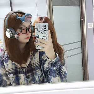 慢一秒的心跳