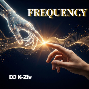 FREQUENCY