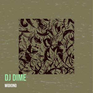 DJ Dime
