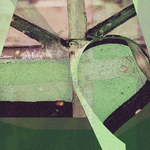 The Sleeper in the Tower of Pearl