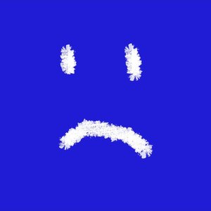 愛（0.8X）（luv remix）