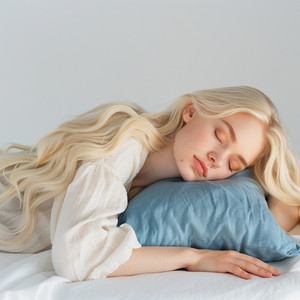 Melodía De La Tarde Para Dormir