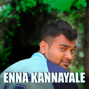 Enna Kannayale