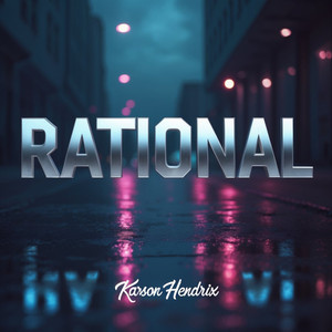 Rational