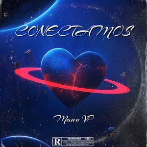 Conectamos