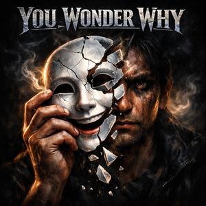You Wonder Why