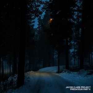 SI CE N′ÉTAIT PAS POUR LA NOUVELLE FILLE, JE SERAIS DÉJÀ MORT À CAUSE DE LA DERNIÈRE FILLE