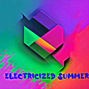 Electricized Summer