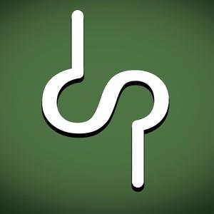 P.A.L.E.S.T.I.N.A (feat. SebaFrate & Tezeu)