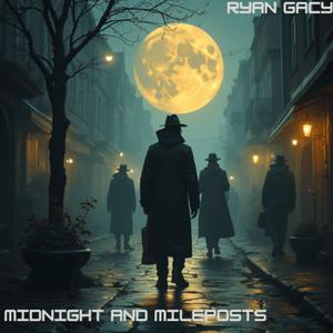 Green Light (feat. Kmar) (OG Version)