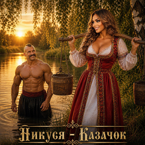 Казачок