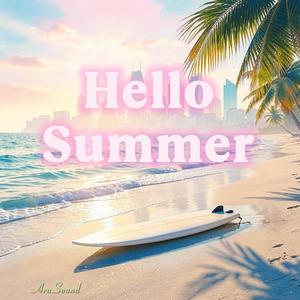 Summer Day