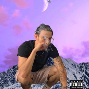 We in Freestyle (feat. Thdbm)