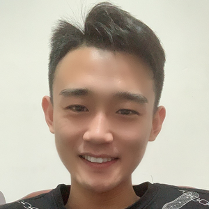 酒曲【吕公子专用】