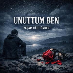 UNUTTUM BEN