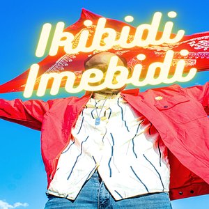 Ikibidi Imebidi