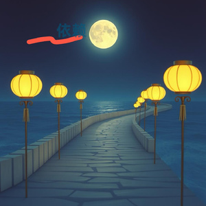 依赖