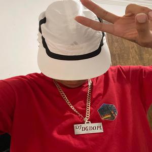 CRIME COM PUTARIA X JA FUI D TODAS