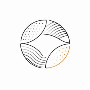 在劈开了我的秋天